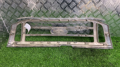 1998-2006 Ford Courier- Grille PN: STANLEY P2853