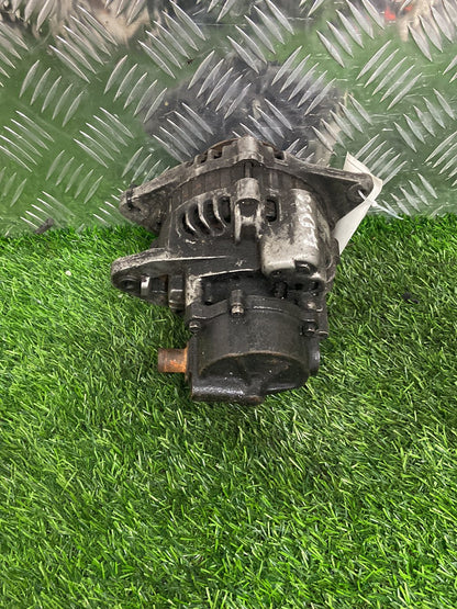 Mitsubishi Pajero Alternator MD62964