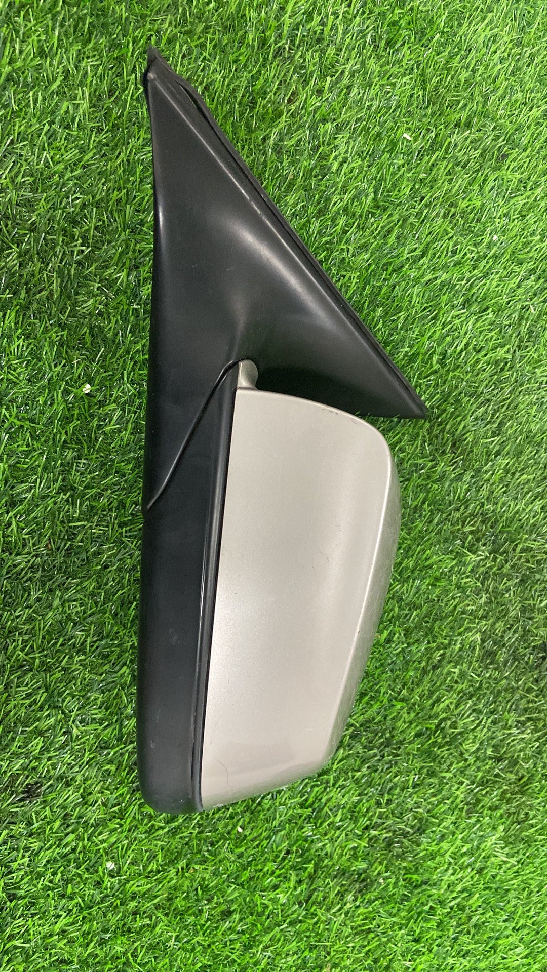 2009 - 2015 BMW i7 Left Door Mirror 3 PIN