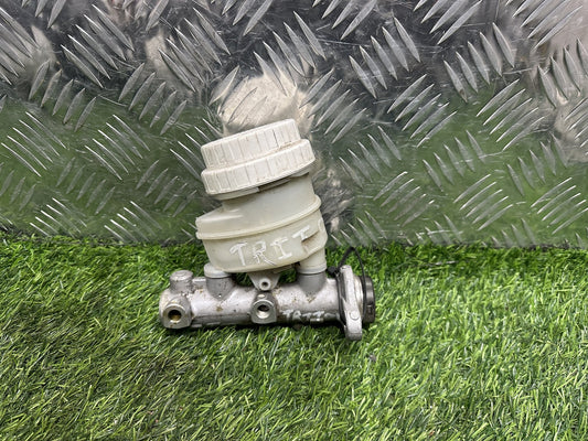 2005-2015 Mitsubishi Triton KA*T- Brake Master Cylinder PN: