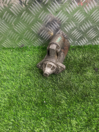 Suzuki X-90 Starter Motor M1T74583