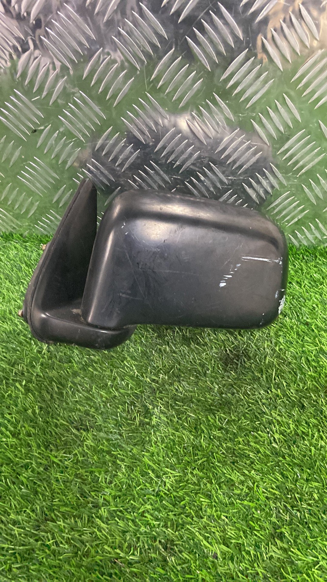 1995 - 2002 Honda CR-V Left Door Mirror 5 PIN