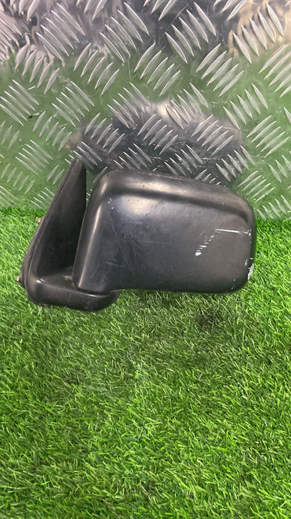 1995 - 2002 Honda CR-V Left Door Mirror 5 PIN