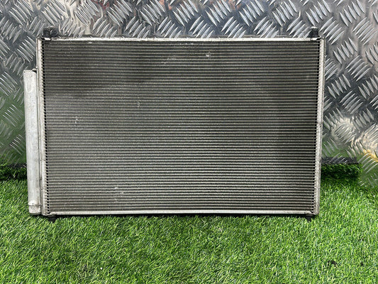 2007-2014 Toyota Corolla ZRE1*- A/C Condenser PN: ZRE142-9115774