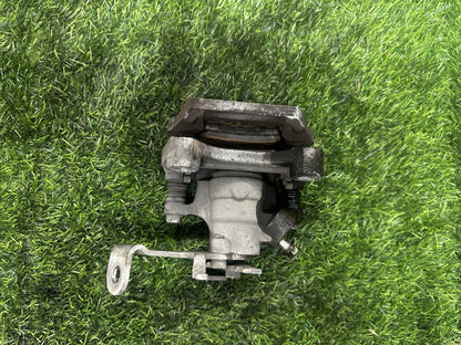 2012-2017 Mazda CX-5 KE - Left Rear Caliper PN: SINGLE POT