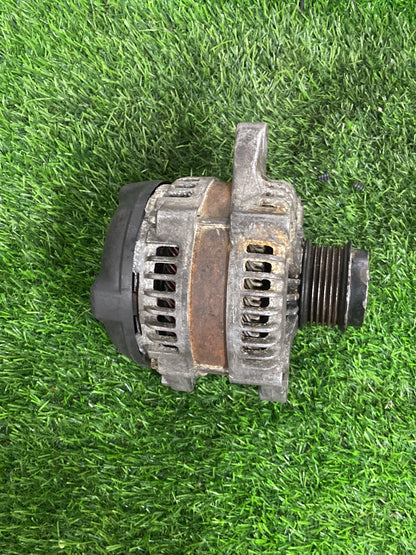 Toyota Corolla Alternator 2706037011