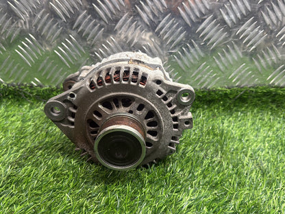 Nissan X-Trail Alternator 23100-AU400