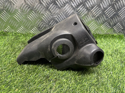 2004-2012 Nissan Tiida C11- Steering Column Shroud PN: