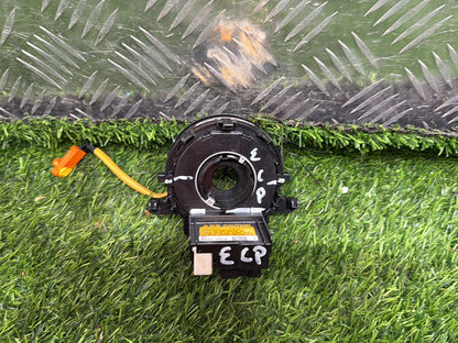 2009 - 2015 Toyota Prius Clock Spring 89245-74010