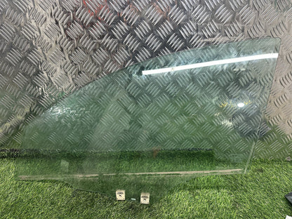 2003-2009 Mazda Axela BK - Left Front Door Glass PN: M2240