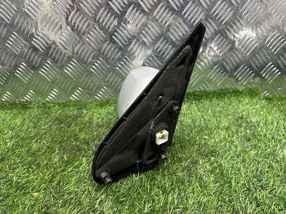 2002-2007 Mazda Demio DY- Right Door Mirror PN: 5 PIN TYPE