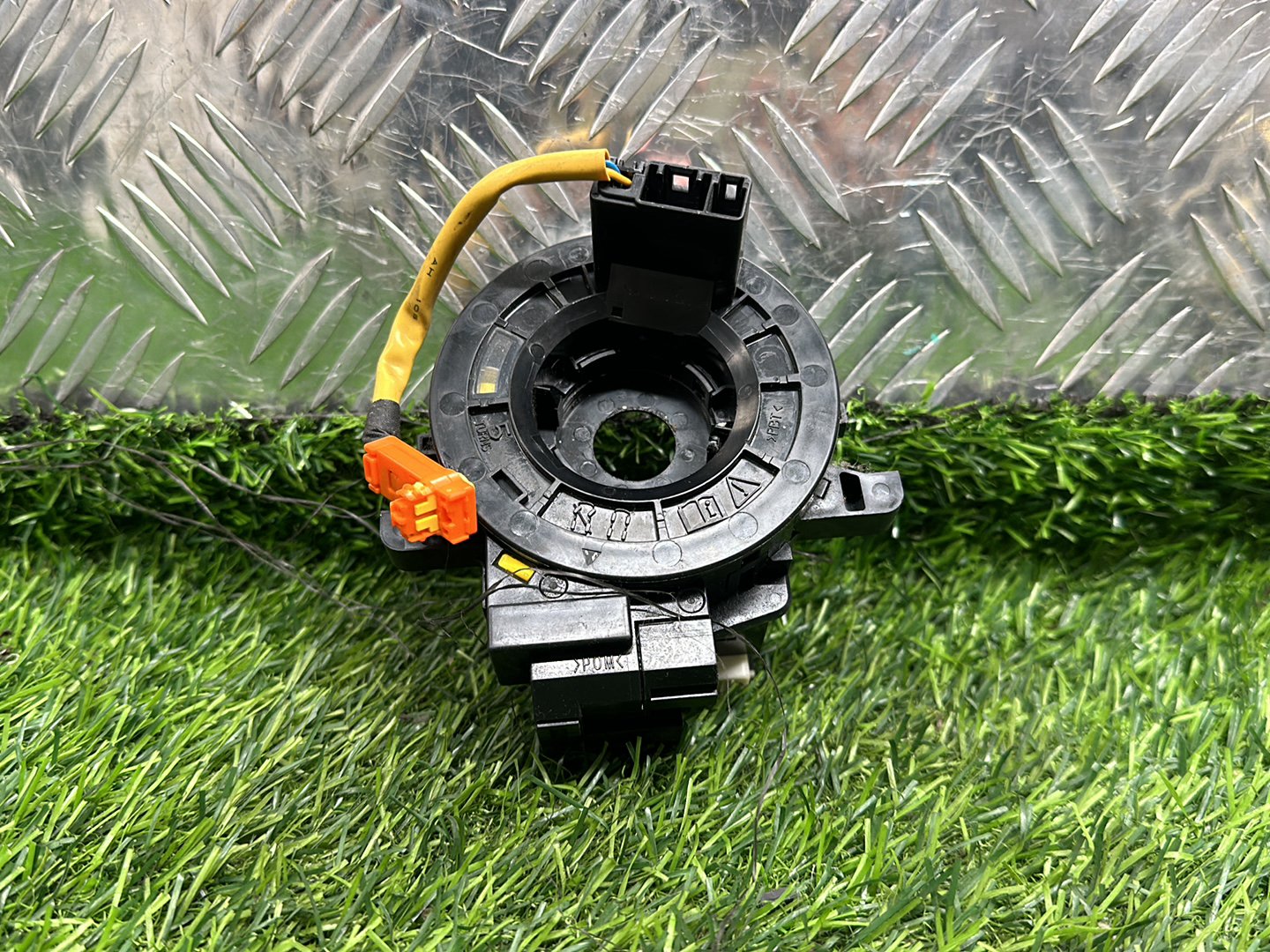 2007-2014 Toyota Corolla ZRE1*- Clock Spring PN: 828-1H06