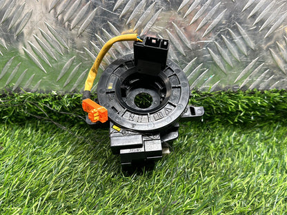 2007-2014 Toyota Corolla ZRE1*- Clock Spring PN: 828-1H06