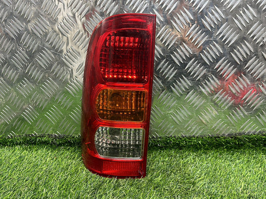 2006 - 2014 Toyota Hilux Left Taillight KOITO 71-3