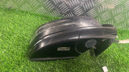 2011 - 2012 Mercedes-Benz GL350 Right Door Mirror 615250AB
