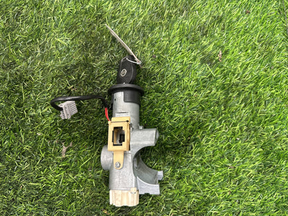 2010-2019 Nissan Juke F15 - Ignition With Key PN: AS-74
