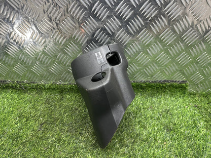2004-2019 Toyota Hiace H200- Steering Column Shroud PN: