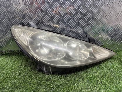 2000-2005 Toyota Estima R30 - Right Headlight PN: KOITO 28-165