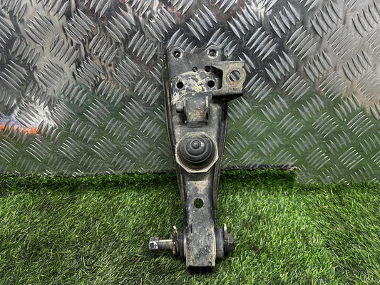 2004-2019 Toyota Hiace H200 - Right Front Lower Control Arm PN: WIDE BODY