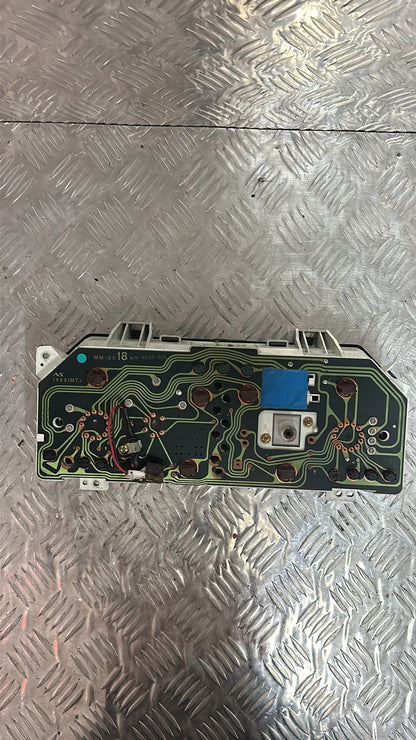 1999-2013 Mitsubishi L300 Instrument Cluster