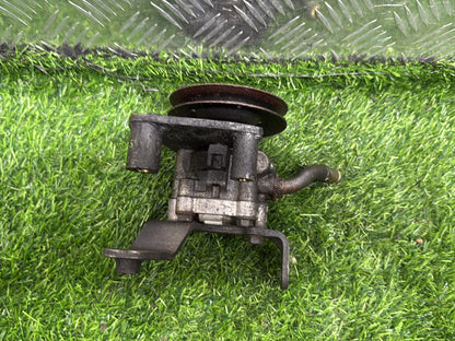 Nissan Navara Power Steering Pump YD25