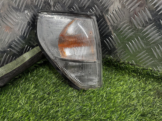 1996-2002 Toyota Land Cruiser Prado - Right Corner Light PN: KOITO 60-53