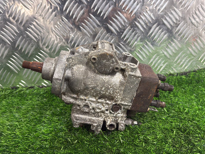 Toyota LiteAce Injector Pump 2C 3C / 22100-6E090