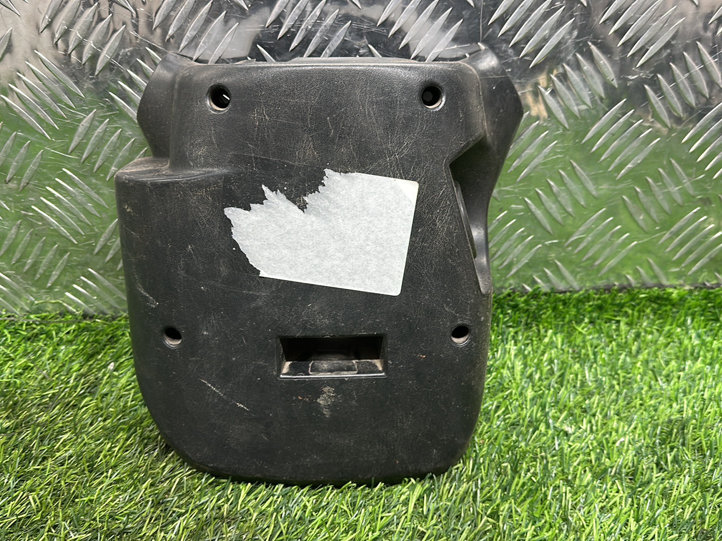 2001-2012 Nissan Caravan E25- Steering Column Lower Shroud PN: