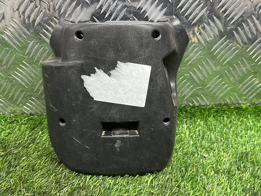 2001-2012 Nissan Caravan E25- Steering Column Lower Shroud PN: