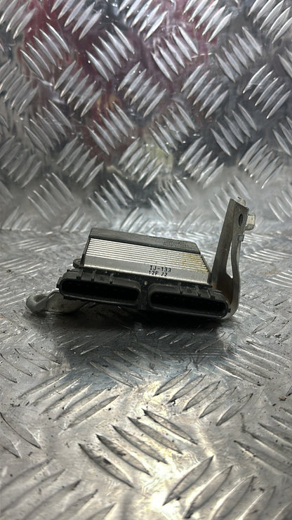 2005-2015 Toyota Hilux Fuel Injector Driver Module 89871-71010