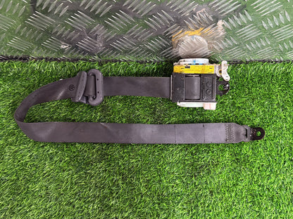 1996 - 2002 Toyota Hilux Surf Left Front Seat Belt TK-AB2-F1556-P