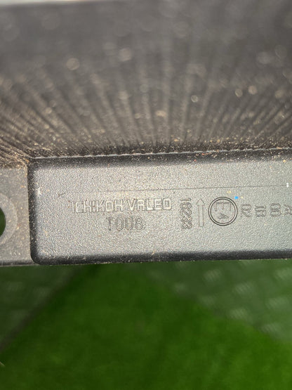 2012 - 2025 Nissan Caravan Left Taillight ICHIKOH T008