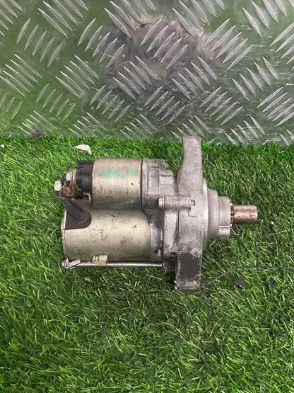 Honda Elysion Starter Motor SM-44242-4G