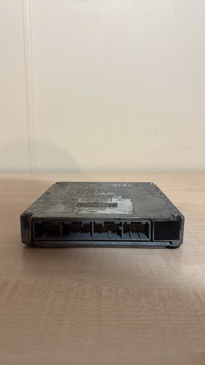 2006-2011 Toyota Hilux ECU 89661-0KQ71