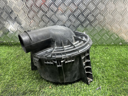 2011-2015 Ford Ranger PK- Air Filter Box PN: RETANGULAR SENSOR TYPE