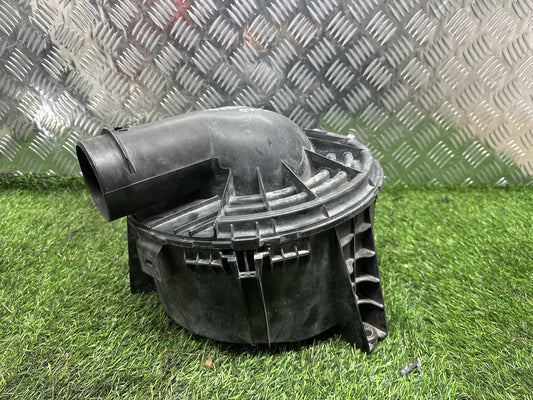 2011-2015 Ford Ranger PK- Air Filter Box PN: RETANGULAR SENSOR TYPE
