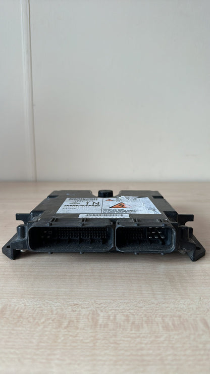 2006-2014 Nissan Navara- ECU PN: 23710 EB360