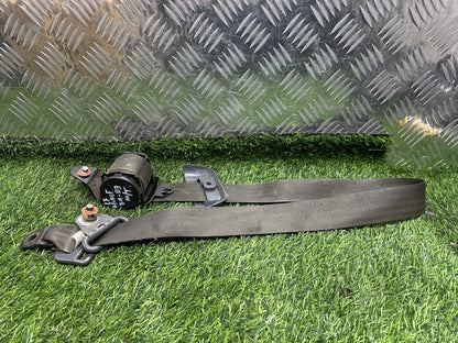 1990-2004 Toyota Hiace H100- Left Front Seat Belt PN: