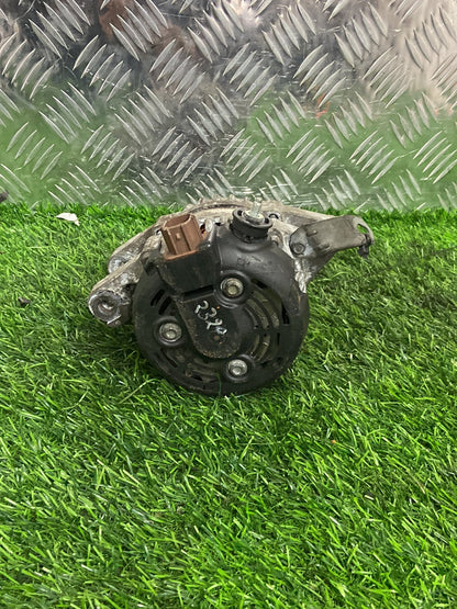 Toyota Vitz Alternator 2706021180