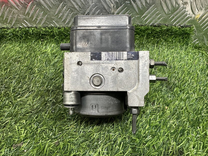 2006-2016 Mazda MPV LY- ABS Pump/Modulator PN: L206-437A0