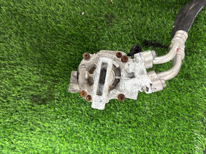 Nissan Tiida A/C Compressor Z0004246B
