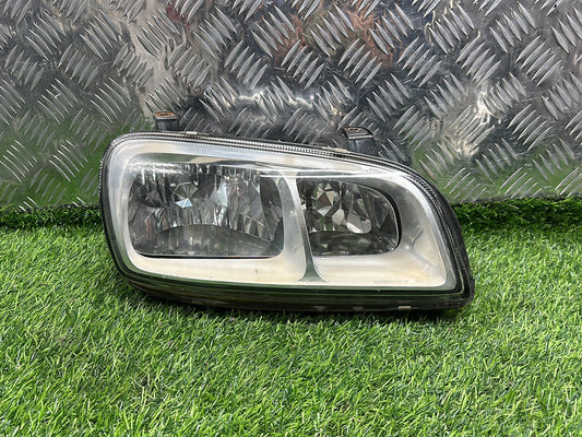 1995 - 2000 Toyota RAV4 Right Headlight ICHIKOH 42-14