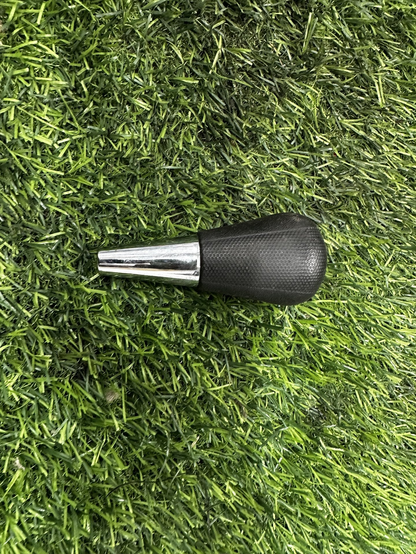 2004-2019 Toyota Hiace H200 - Shifting Knob PN: