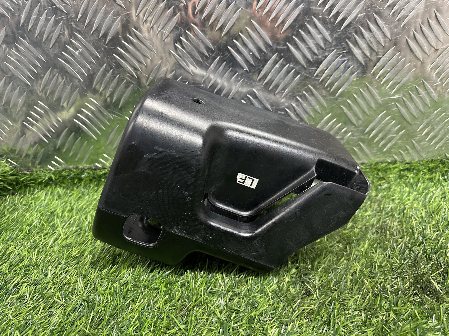 2003-2005 SUBARU Impreza GG- Steering Column Shroud PN: