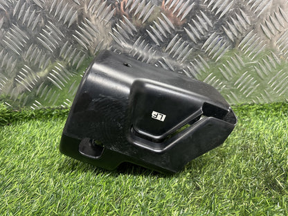 2003-2005 SUBARU Impreza GG- Steering Column Shroud PN: