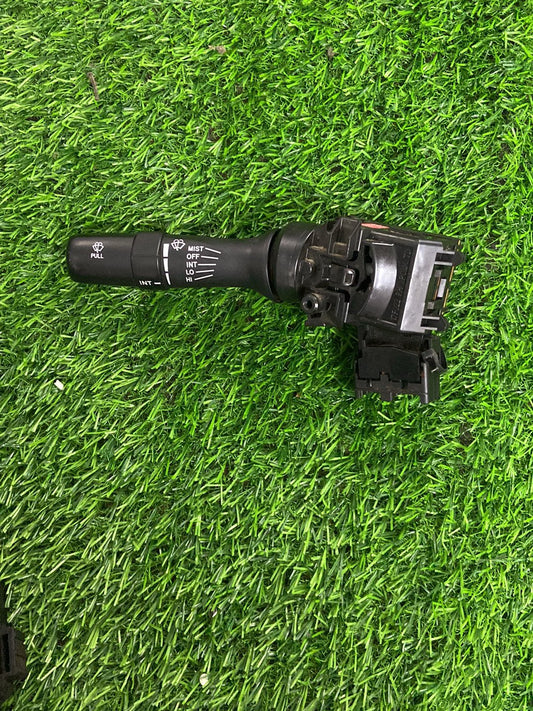 2006 - 2011 Toyota Camry Wiper Switch 06230-G48-17F272