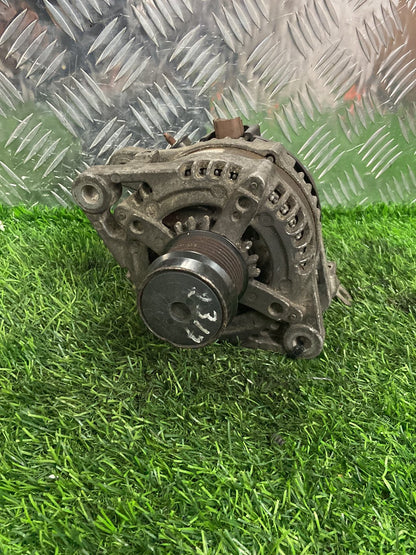 Toyota Camry Alternator 2706031080