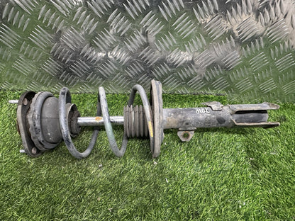 2006-2012 Toyota Corolla E140- Right Front Strut PN: TFH8R