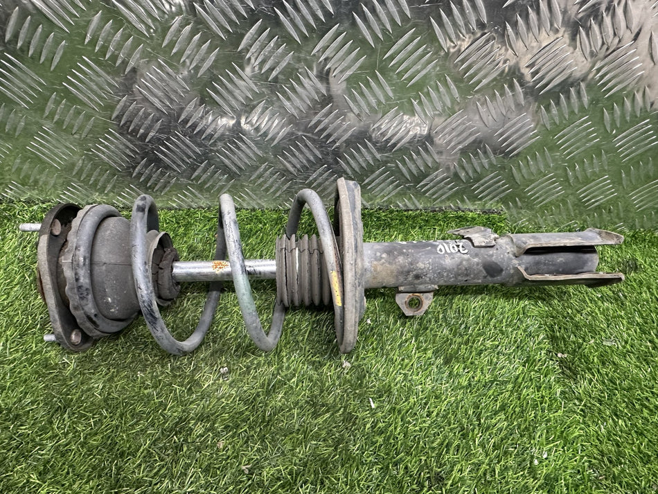 2006-2012 Toyota Corolla E140- Right Front Strut PN: TFH8R