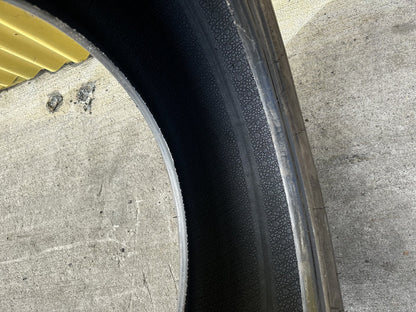 - Tyre PN: 205/55/16 91V
